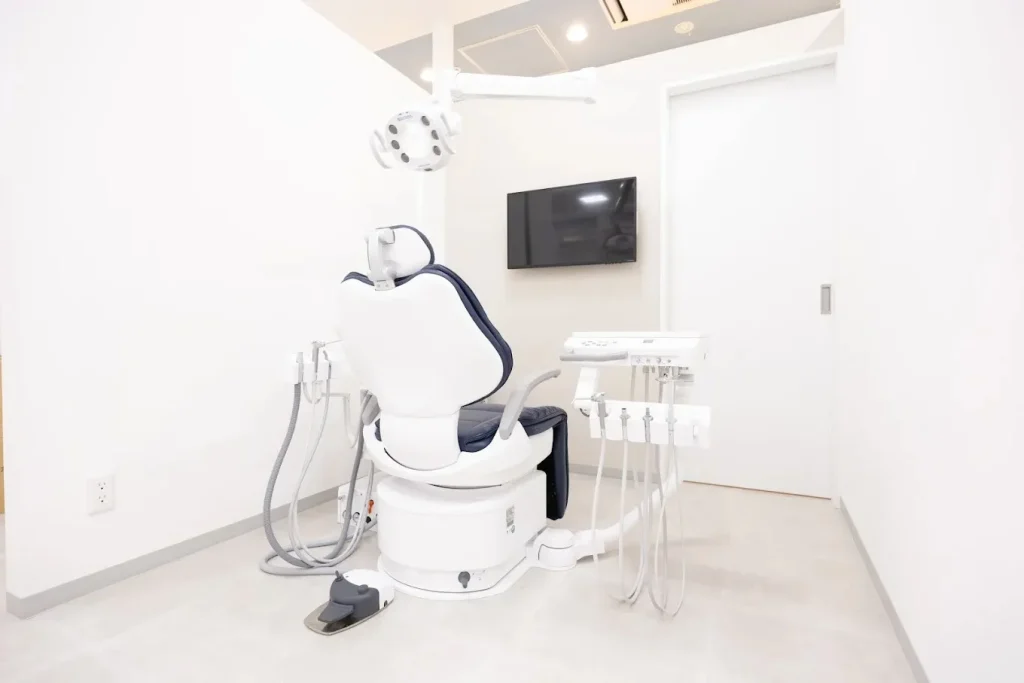 clinic3