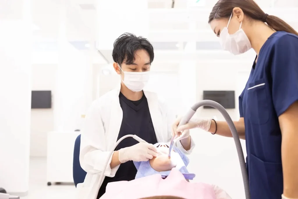 clinic5