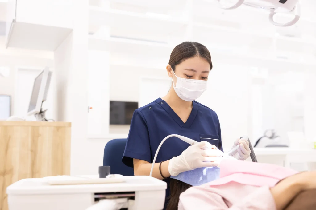 clinic6